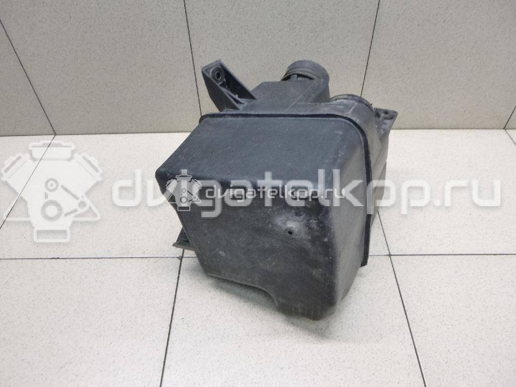 Фото Резонатор воздушного фильтра  96553466 для ford S-MAX {forloop.counter}}