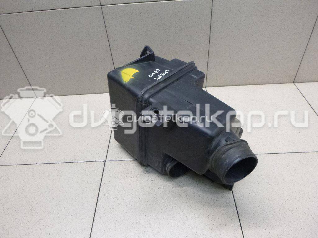 Фото Резонатор воздушного фильтра  96553466 для ford S-MAX {forloop.counter}}