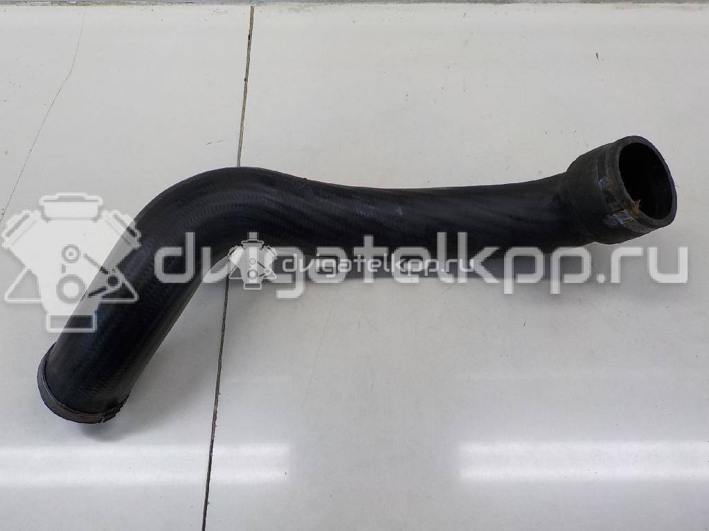 Фото Патрубок интеркулера  30636786 для ford S-MAX {forloop.counter}}