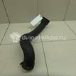 Фото Патрубок интеркулера  30636786 для ford S-MAX {forloop.counter}}