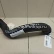 Фото Патрубок интеркулера  30636786 для ford S-MAX {forloop.counter}}