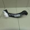 Фото Патрубок интеркулера  30636786 для ford S-MAX {forloop.counter}}