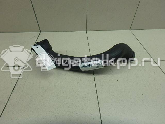 Фото Патрубок интеркулера  30636786 для ford S-MAX {forloop.counter}}