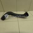 Фото Патрубок интеркулера  30636786 для ford S-MAX {forloop.counter}}