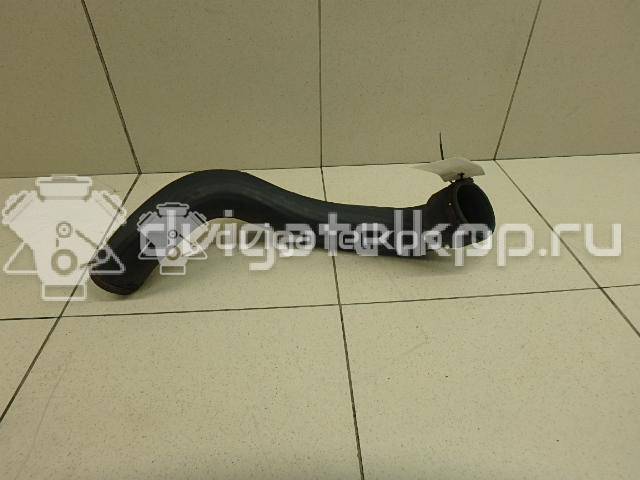 Фото Патрубок интеркулера  30636786 для ford S-MAX {forloop.counter}}