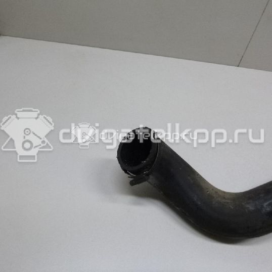 Фото Патрубок интеркулера  30636786 для ford S-MAX