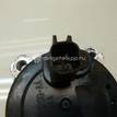 Фото Ступица задняя  1766628 для Ford Focus / C-Max {forloop.counter}}