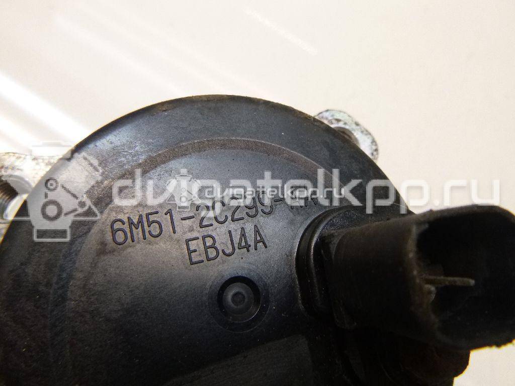 Фото Ступица задняя  1766628 для Ford Focus / C-Max {forloop.counter}}