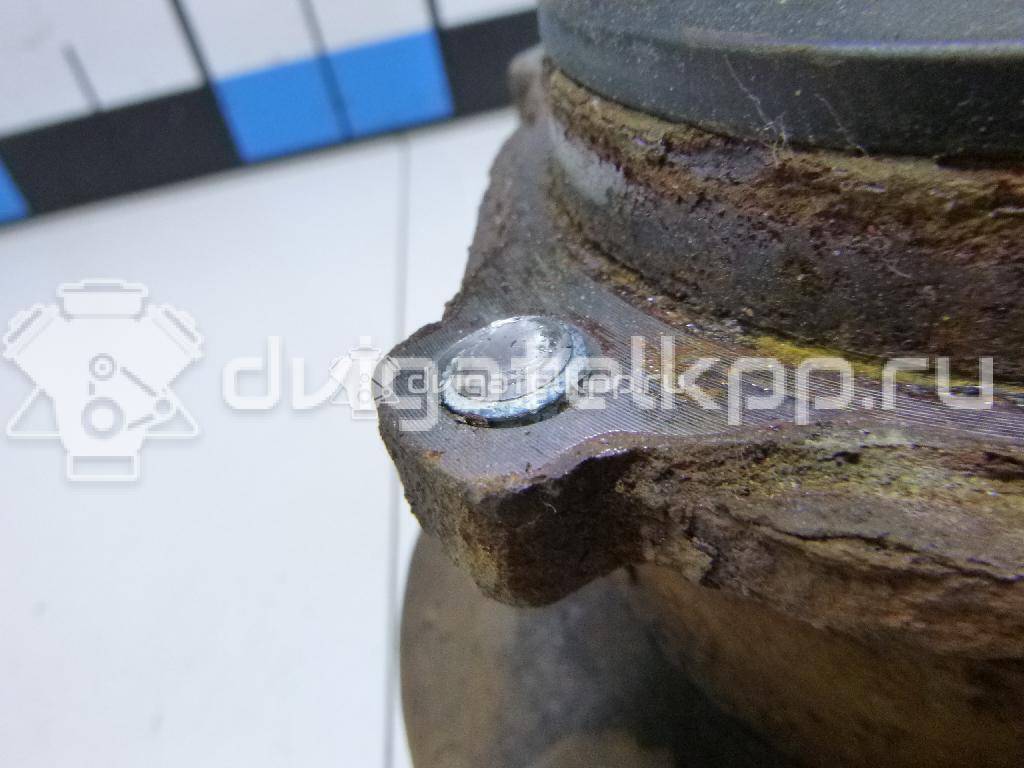 Фото Ступица задняя  1766628 для Ford Focus / C-Max {forloop.counter}}