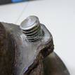 Фото Ступица задняя  1766628 для Ford Focus / C-Max {forloop.counter}}