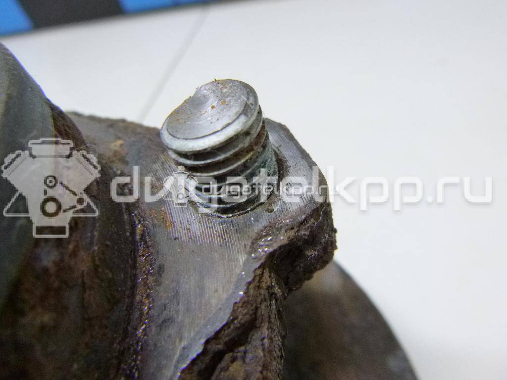 Фото Ступица задняя  1766628 для Ford Focus / C-Max {forloop.counter}}