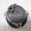 Фото Ступица задняя  1766628 для Ford Focus / C-Max {forloop.counter}}