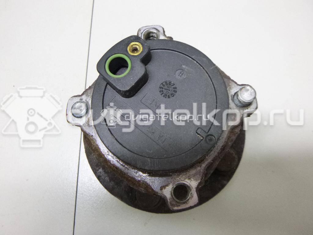 Фото Ступица задняя  1766628 для Ford Focus / C-Max {forloop.counter}}