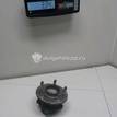 Фото Ступица задняя  1766628 для Ford Focus / C-Max {forloop.counter}}