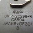 Фото Ступица задняя  1766628 для Ford Focus / C-Max {forloop.counter}}
