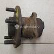 Фото Ступица задняя  1766628 для Ford Focus / C-Max {forloop.counter}}