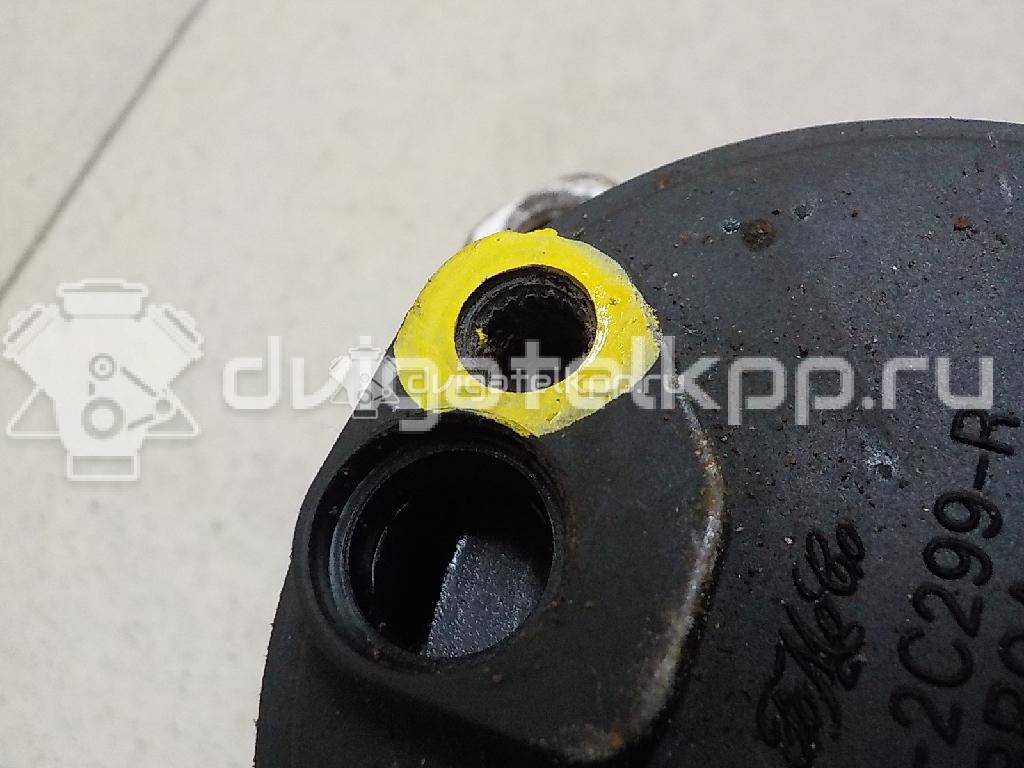 Фото Ступица задняя  1766628 для Ford Focus / C-Max {forloop.counter}}