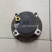 Фото Ступица задняя  1766628 для Ford Focus / C-Max {forloop.counter}}