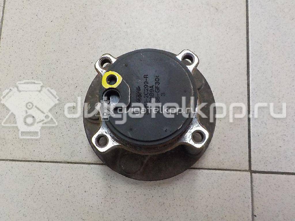 Фото Ступица задняя  1766628 для Ford Focus / C-Max {forloop.counter}}
