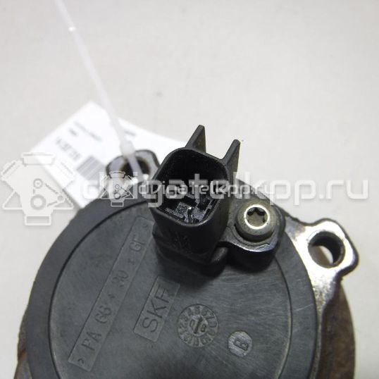 Фото Ступица задняя  1766628 для Ford Focus / C-Max
