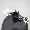 Фото Ступица задняя  1766628 для Ford Focus / C-Max {forloop.counter}}