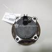 Фото Ступица задняя  1766628 для Ford Focus / C-Max {forloop.counter}}