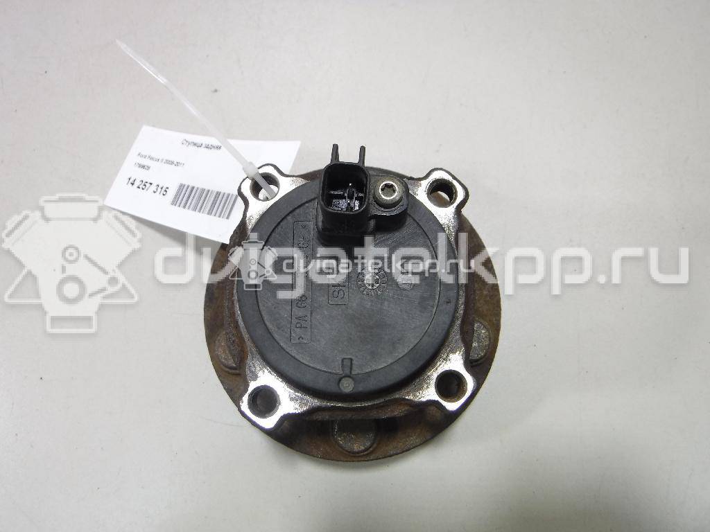 Фото Ступица задняя  1766628 для Ford Focus / C-Max {forloop.counter}}