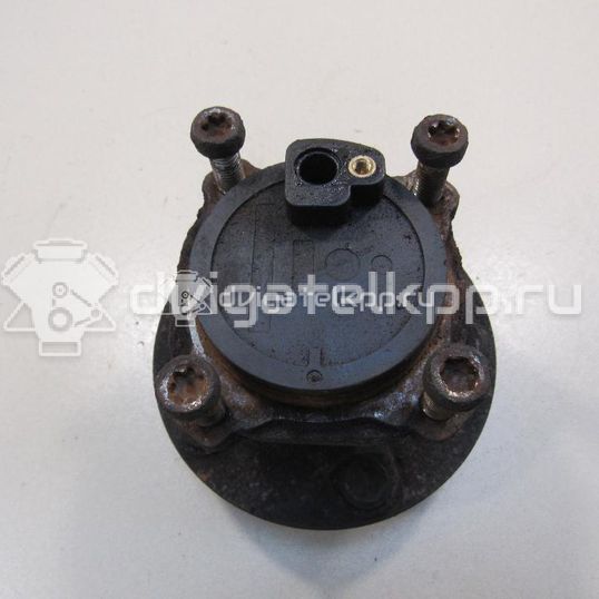 Фото Ступица задняя  1766628 для Ford Focus / C-Max
