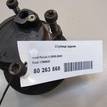 Фото Ступица задняя  1766628 для Ford Focus / C-Max {forloop.counter}}