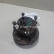 Фото Ступица задняя  1766628 для Ford Focus / C-Max {forloop.counter}}