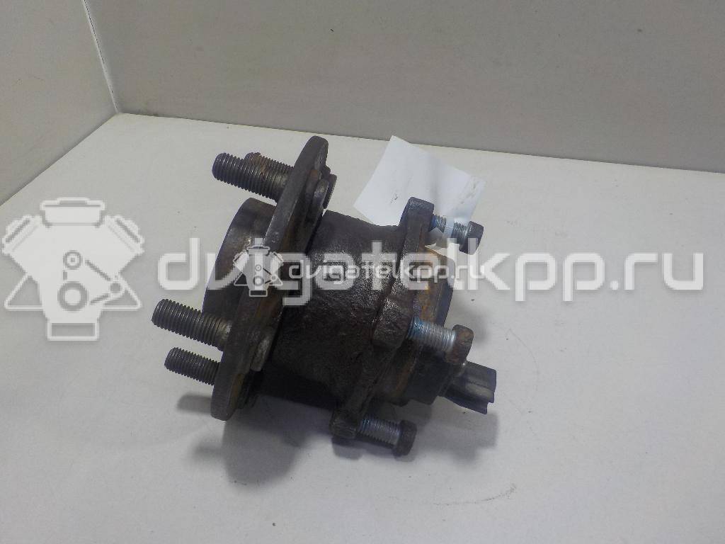 Фото Ступица задняя  1766628 для Ford Focus / C-Max {forloop.counter}}