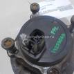 Фото Ступица задняя  1766628 для Ford Focus / C-Max {forloop.counter}}