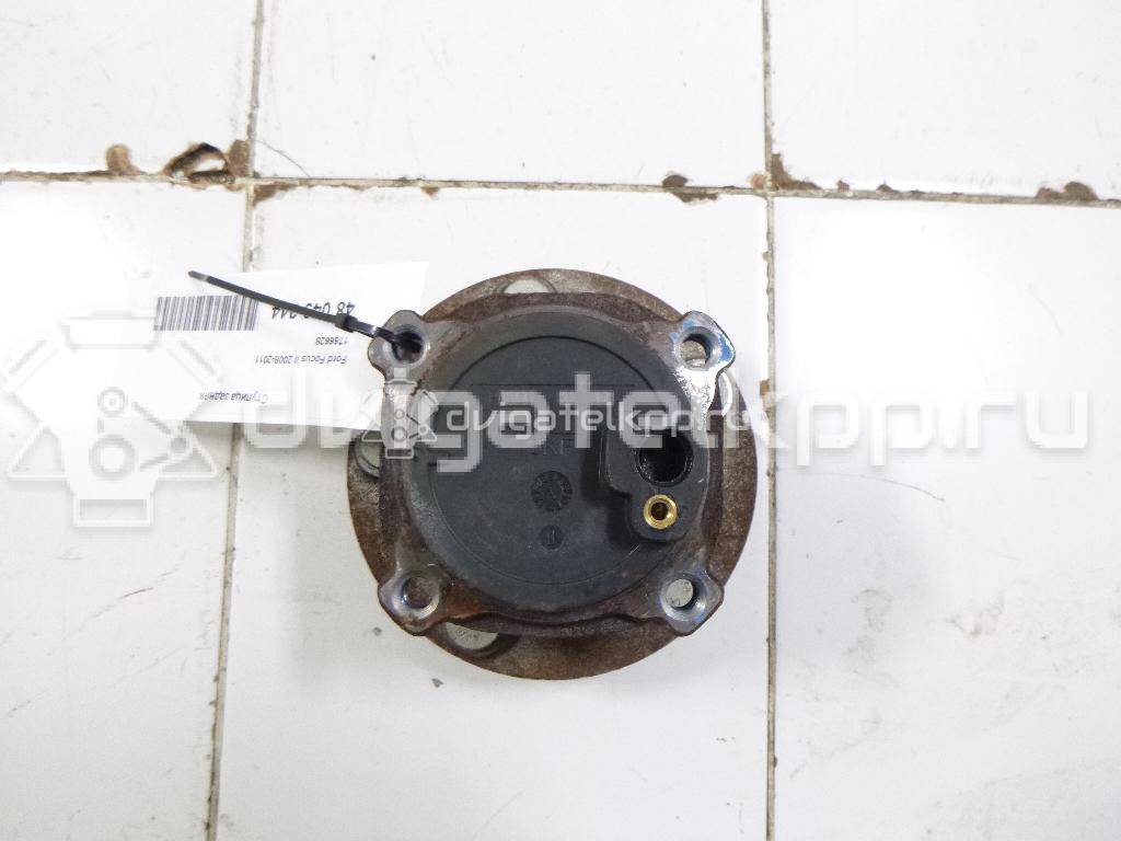 Фото Ступица задняя  1766628 для Ford Focus / C-Max {forloop.counter}}