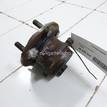 Фото Ступица задняя  1766628 для Ford Focus / C-Max {forloop.counter}}