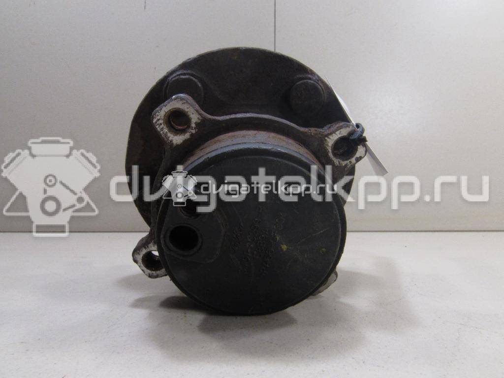 Фото Ступица задняя  1766628 для Ford Focus / C-Max {forloop.counter}}