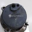 Фото Ступица задняя  1766628 для Ford Focus / C-Max {forloop.counter}}