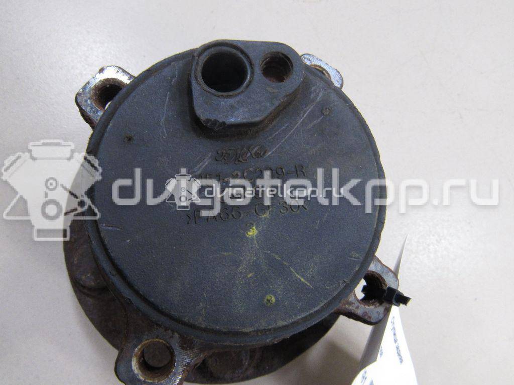Фото Ступица задняя  1766628 для Ford Focus / C-Max {forloop.counter}}