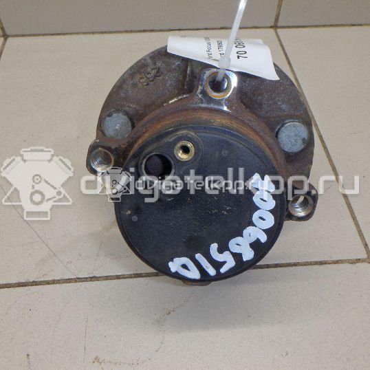 Фото Ступица задняя  1766628 для Ford Focus / C-Max