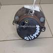 Фото Ступица задняя  1766628 для Ford Focus / C-Max {forloop.counter}}
