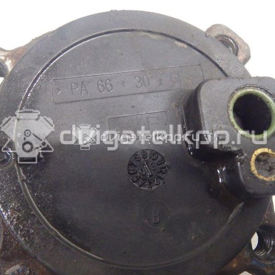 Фото Ступица задняя  1766628 для Ford Focus / C-Max