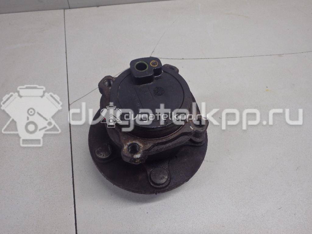 Фото Ступица задняя  1766628 для Ford Focus / C-Max {forloop.counter}}