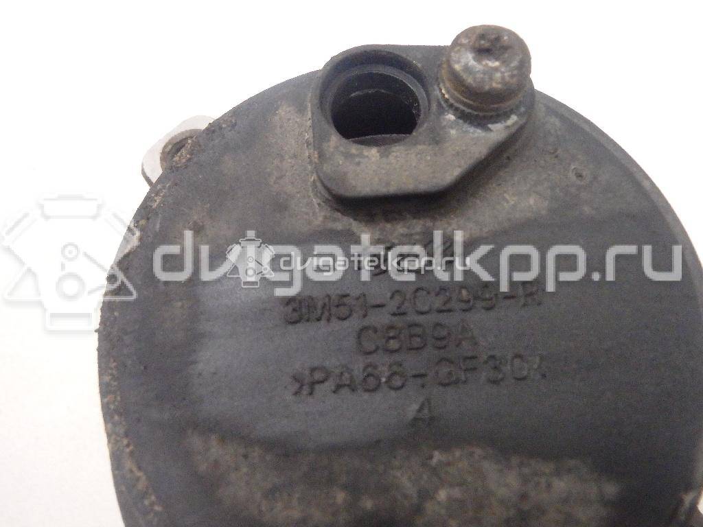 Фото Ступица задняя  1766628 для Ford Focus / C-Max {forloop.counter}}