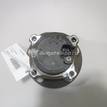 Фото Ступица задняя  1766628 для Ford Focus / C-Max {forloop.counter}}