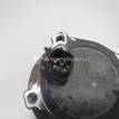 Фото Ступица задняя  1766628 для Ford Focus / C-Max {forloop.counter}}