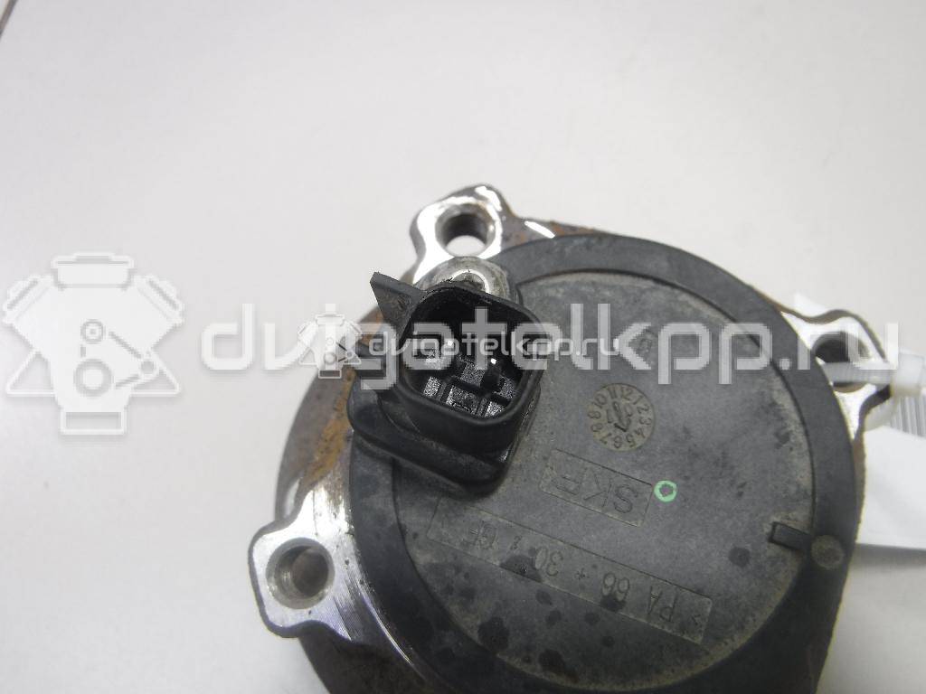 Фото Ступица задняя  1766628 для Ford Focus / C-Max {forloop.counter}}