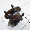 Фото Ступица задняя  1766628 для Ford Focus / C-Max {forloop.counter}}