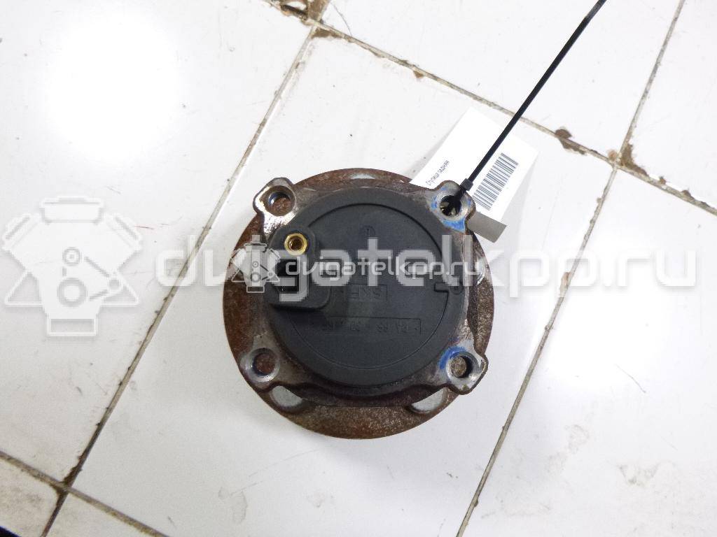 Фото Ступица задняя  1766628 для Ford Focus / C-Max {forloop.counter}}