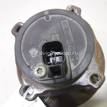 Фото Ступица задняя  1766628 для Ford Focus / C-Max {forloop.counter}}