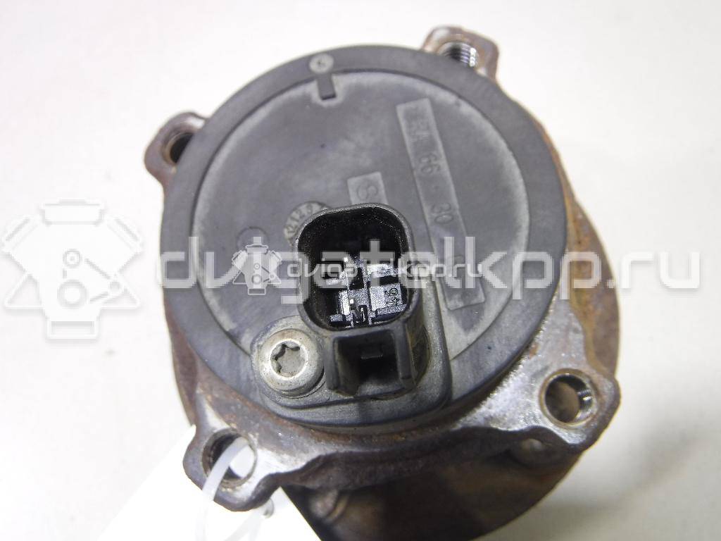 Фото Ступица задняя  1766628 для Ford Focus / C-Max {forloop.counter}}