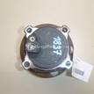 Фото Ступица задняя  1766628 для Ford Focus / C-Max {forloop.counter}}